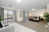 32 Gianatti Ramble, East Cannington, WA 6107-Image
