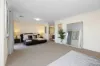 32 Gianatti Ramble, East Cannington, WA 6107-Image