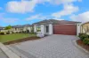 32 Gianatti Ramble, East Cannington, WA 6107-Image