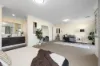 32 Gianatti Ramble, East Cannington, WA 6107-Image