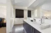 32 Gianatti Ramble, East Cannington, WA 6107-Image