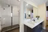 32 Gianatti Ramble, East Cannington, WA 6107-Image