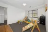 32 Gianatti Ramble, East Cannington, WA 6107-Image