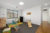 32 Gianatti Ramble, East Cannington, WA 6107-Image
