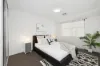 32 Gianatti Ramble, East Cannington, WA 6107-Image