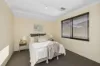 32 Gianatti Ramble, East Cannington, WA 6107-Image