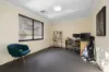 32 Gianatti Ramble, East Cannington, WA 6107-Image