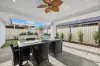 32 Gianatti Ramble, East Cannington, WA 6107-Image
