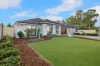 32 Gianatti Ramble, East Cannington, WA 6107-Image