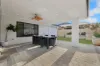 32 Gianatti Ramble, East Cannington, WA 6107-Image