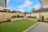 32 Gianatti Ramble, East Cannington, WA 6107-Image