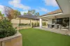 32 Gianatti Ramble, East Cannington, WA 6107-Image