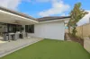 32 Gianatti Ramble, East Cannington, WA 6107-Image