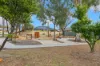 32 Gianatti Ramble, East Cannington, WA 6107-Image