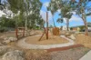 32 Gianatti Ramble, East Cannington, WA 6107-Image