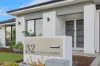 32 Gianatti Ramble, East Cannington, WA 6107-Image