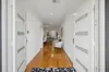 32 Gianatti Ramble, East Cannington, WA 6107-Image