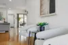 32 Gianatti Ramble, East Cannington, WA 6107-Image