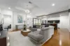 32 Gianatti Ramble, East Cannington, WA 6107-Image