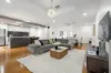 32 Gianatti Ramble, East Cannington, WA 6107-Image