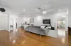 32 Gianatti Ramble, East Cannington, WA 6107-Image