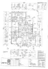 32 Gianatti Ramble, East Cannington, WA 6107-Floorplan