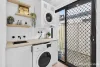 32 Gibb Crescent, Westminster, WA 6061-Image