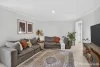 32 Gibb Crescent, Westminster, WA 6061-Image