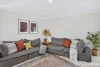 32 Gibb Crescent, Westminster, WA 6061-Image