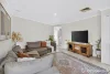 32 Gibb Crescent, Westminster, WA 6061-Image