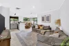 32 Gibb Crescent, Westminster, WA 6061-Image