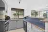32 Gibb Crescent, Westminster, WA 6061-Image