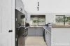 32 Gibb Crescent, Westminster, WA 6061-Image