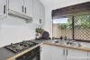 32 Gibb Crescent, Westminster, WA 6061-Image