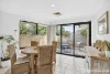 32 Gibb Crescent, Westminster, WA 6061-Image