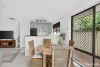 32 Gibb Crescent, Westminster, WA 6061-Image
