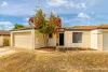 32 Gibb Crescent, Westminster, WA 6061-Image