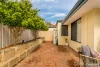 32 Gibb Crescent, Westminster, WA 6061-Image