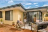 32 Gibb Crescent, Westminster, WA 6061-Image