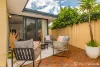32 Gibb Crescent, Westminster, WA 6061-Image