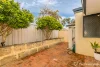 32 Gibb Crescent, Westminster, WA 6061-Image