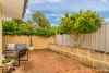 32 Gibb Crescent, Westminster, WA 6061-Image