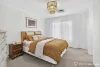 32 Gibb Crescent, Westminster, WA 6061-Image