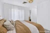 32 Gibb Crescent, Westminster, WA 6061-Image