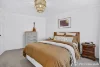 32 Gibb Crescent, Westminster, WA 6061-Image