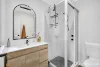 32 Gibb Crescent, Westminster, WA 6061-Image