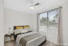 32 Gibb Crescent, Westminster, WA 6061-Image