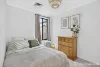 32 Gibb Crescent, Westminster, WA 6061-Image