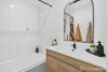 32 Gibb Crescent, Westminster, WA 6061-Image
