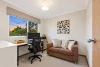 32 Gibbon Ave, Vermont South, Vic 3133-Image